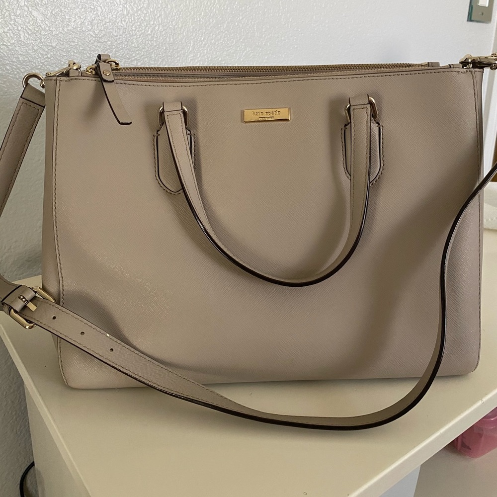Kate Spade Bag